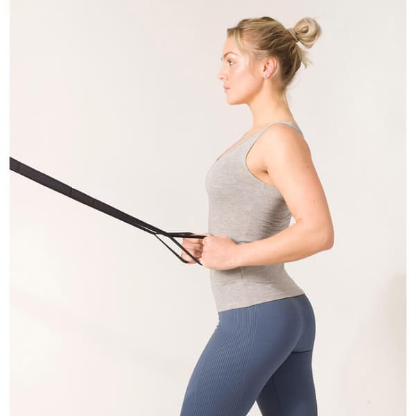 Workout Træningsbånd