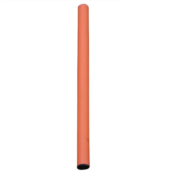 Carta Sport Reservestang Orange One Size