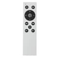 Miniatyrbild 6 av 9: Rootz Vibration Plate - Vibration Trainer - Vibration Device - Training Bands - 54L x 33W x 14Hcm