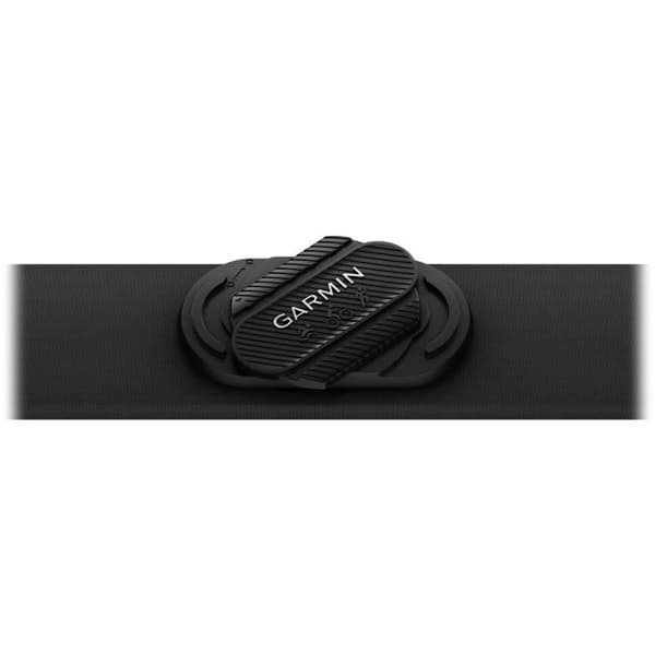 HRM PRO Plus pulsmätare bälte - GARMIN