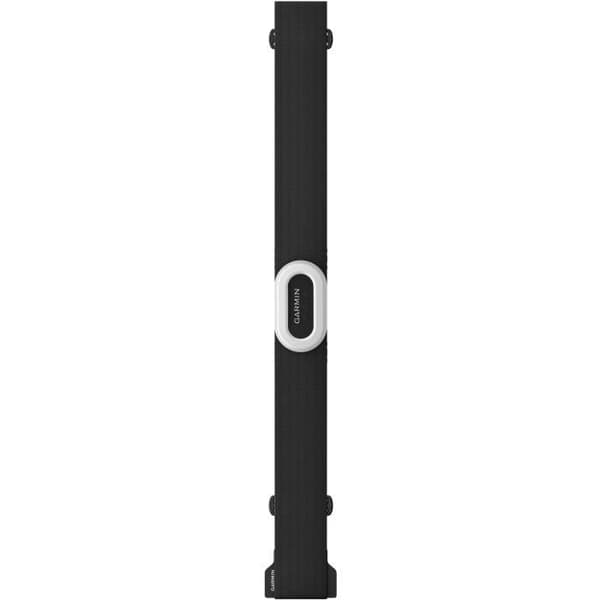 HRM PRO Plus pulsmätare bälte - GARMIN