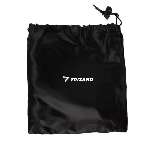 5-Pack - Träningsband / Gummiband - Motståndsband - Träning Band