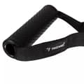 Miniatyrbild 7 av 10: 5-Pack - Träningsband / Gummiband - Motståndsband - Träning Band