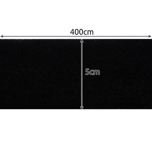 Bokselinjer til Boksning & Kampsport - 2x4m