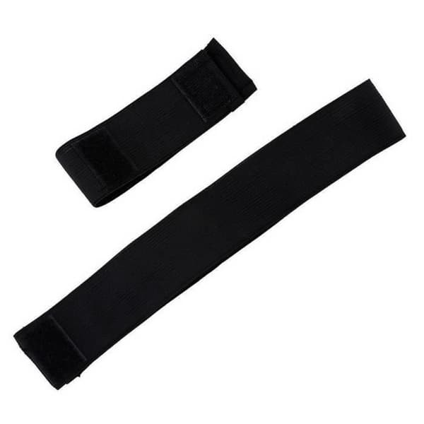 YKS AB Gymnic Fram Ben Arm Muskel Midja Magmassage Slim Fit Toning Bälte 2014
