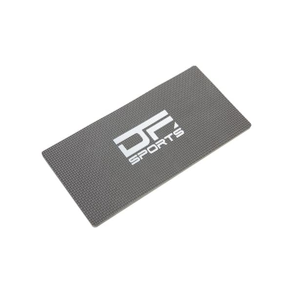 Pack 7in1 Fitness Accessories DF SPORTS - Röd - Barn - Blandat
