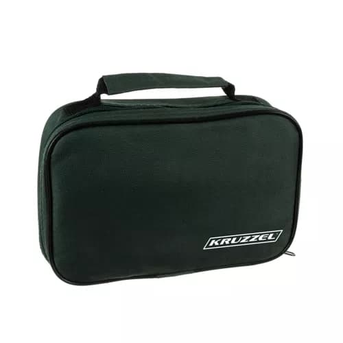 Boulesæt / Boule Set - 6 stk