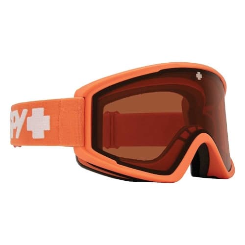 SPY+ CRUSHERELT179 - Ski glasses Unisex (170)