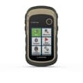 Miniatyrbild 3 av 5: Garmin - eTrex 32x utomhusvandrings-GPS