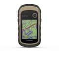 Miniatyrbild 4 av 5: Garmin - eTrex 32x utomhusvandrings-GPS