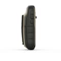 Miniatyrbild 5 av 5: Garmin - eTrex 32x utomhusvandrings-GPS