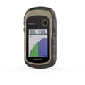 Miniatyrbild 2 av 5: Garmin - eTrex 32x utomhusvandrings-GPS