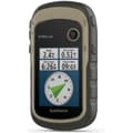 Miniatyrbild 1 av 5: Garmin - eTrex 32x utomhusvandrings-GPS
