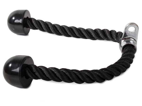 Tricepsrep - Rep till Träning / Gym - 60 cm