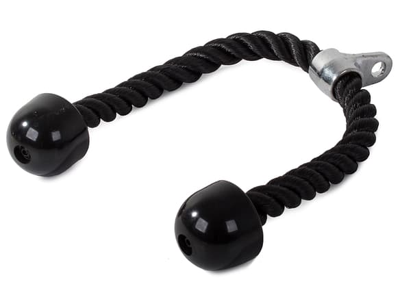 Tricepsrep - Rep till Träning / Gym - 60 cm