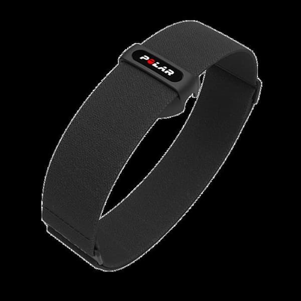 Polar OH1+ Optisk pulssensor