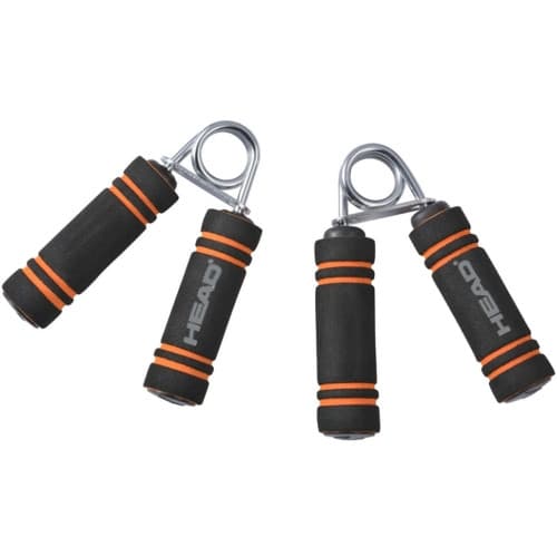 Grepphandtag