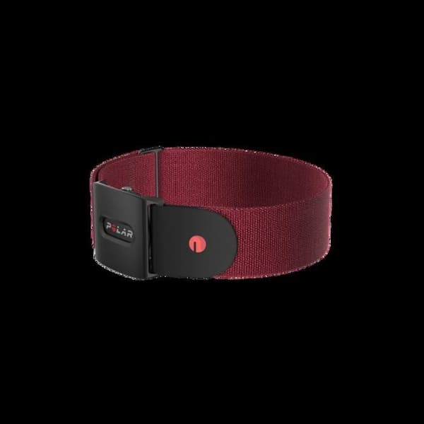 Optisk pulsmätare - POLAR - Verity Sense - Vattentät upp till 50m - Batteritid 20h - Bluetooth och ANT+