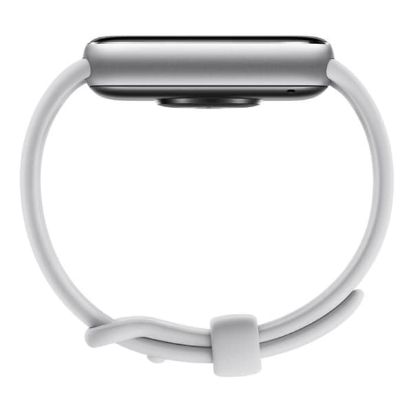 Ansluten klocka - XIAOMI - Smart Band 9 Pro - Sömnspårning - Puls - Integrerad GPS