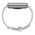 Miniatyrbild 3 av 3: Ansluten klocka - XIAOMI - Smart Band 9 Pro - Sömnspårning - Puls - Integrerad GPS