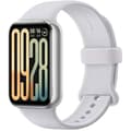 Miniatyrbild 1 av 3: Ansluten klocka - XIAOMI - Smart Band 9 Pro - Sömnspårning - Puls - Integrerad GPS