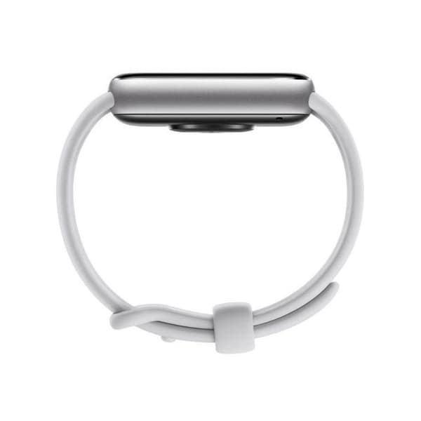 Smarwatch - XIAOMI - Smart Band 9 Pro - Sömnövervakning - GPS - 150 sportlägen