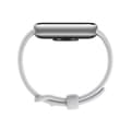 Miniatyrbild 4 av 6: Smarwatch - XIAOMI - Smart Band 9 Pro - Sömnövervakning - GPS - 150 sportlägen