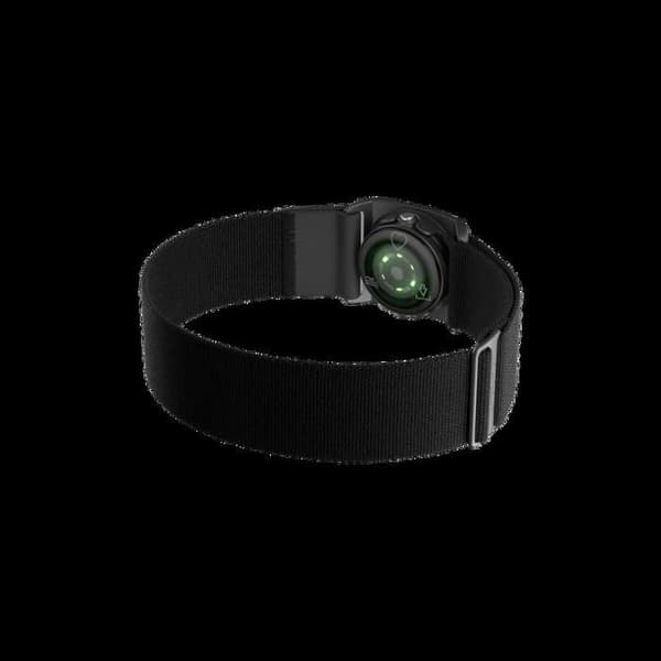 Optiskt pulsmätare - POLAR - Verity Sense - Vattentät 50m - Batteritid 20h - Bluetooth/ANT+