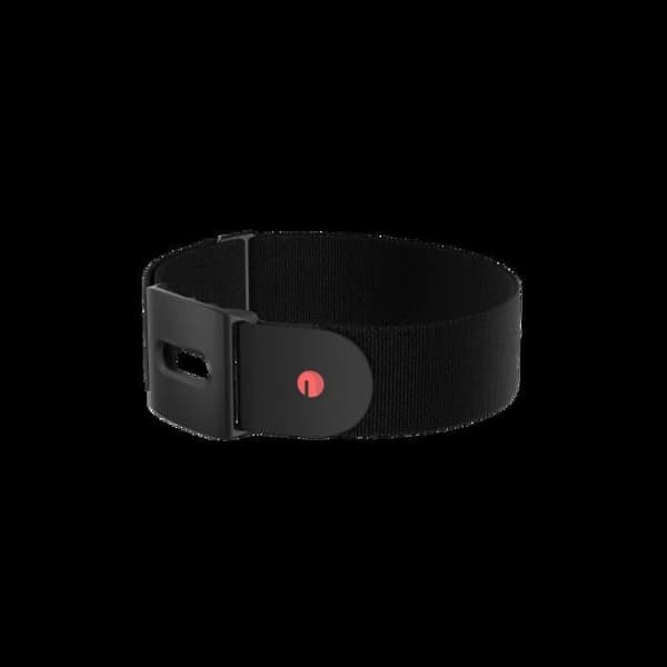 Optiskt pulsmätare - POLAR - Verity Sense - Vattentät 50m - Batteritid 20h - Bluetooth/ANT+