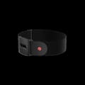 Miniatyrbild 4 av 4: Optiskt pulsmätare - POLAR - Verity Sense - Vattentät 50m - Batteritid 20h - Bluetooth/ANT+