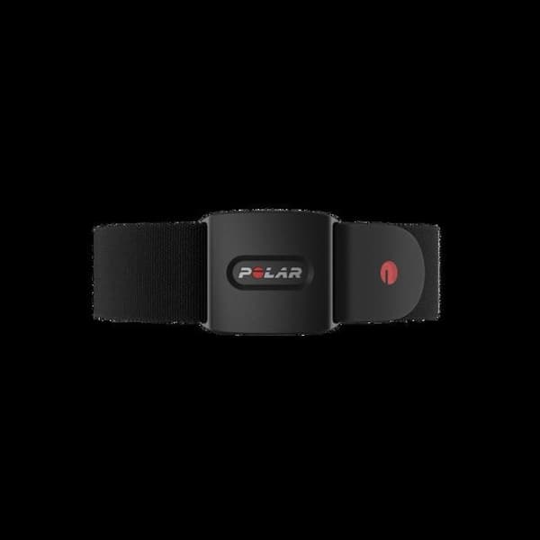 Optiskt pulsmätare - POLAR - Verity Sense - Vattentät 50m - Batteritid 20h - Bluetooth/ANT+
