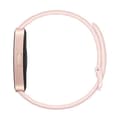 Miniatyrbild 5 av 5: Aktivitetsarmband rosa Huawei Band 10 (Rosa)