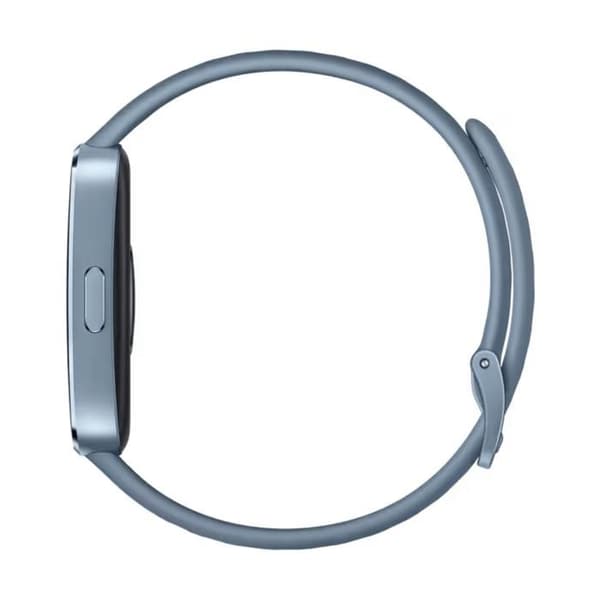 Aktivitetsarmband Huawei Band 10 Blå (Blue)