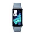 Miniatyrbild 2 av 5: Aktivitetsarmband Huawei Band 10 Blå (Blue)