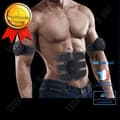 Miniatyrbild 1 av 3: TD® 14 st Fitness Bodybuilding Machine + 20st ersättningsdekaler