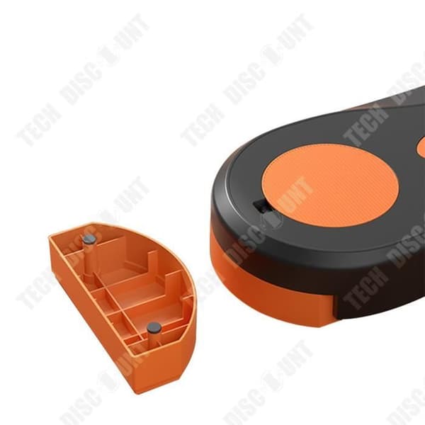 TD® Aerobic Fitness Pedal Springboard Hem Rytm Öppning och Stängning Gymnastik Pedal Springboard för barn