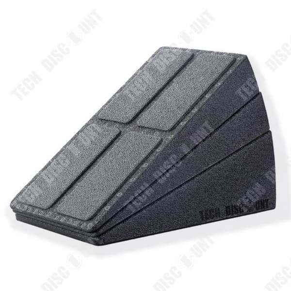 TD® EPP stretch sned pedal mager kalv pressar fot massager fitness yoga utrustning korrigering stretch board
