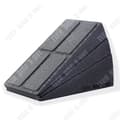 Miniatyrbild 1 av 4: TD® EPP stretch sned pedal mager kalv pressar fot massager fitness yoga utrustning korrigering stretch board