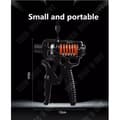 Miniatyrbild 3 av 4: TD® Justerbar Grip Device, Fitness Utrustning, Extended Grip Finger Rehabilitation Fitness Utrustning