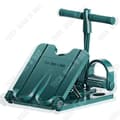 Miniatyrbild 1 av 4: TD® Lajin Oblique Board Cloisonne Pedal Lajin Artefakt Fitness Stående Tunn Vad Multifunktionell Jam Stretching Utrustning