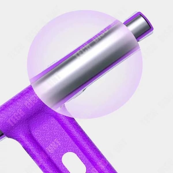 TD® pedalavdragare hem fitness extra rep yogautrustning smal mage kvinnlig magreducering artefakt ess