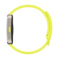 Miniatyrbild 5 av 5: Grön aktivitetsarmband Huawei Band 10