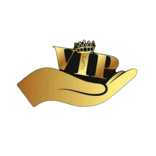 Kroppsskulpteringsmaskin, 6500W effekt, 200HZ frekvens,EU-kontakt, Utrustningsmaskiner