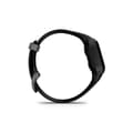 Miniatyrbild 4 av 5: GARMIN - VIVOFIT JR3 Kids Activity Tracker - Cosmic Black