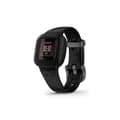 Miniatyrbild 1 av 5: GARMIN - VIVOFIT JR3 Kids Activity Tracker - Cosmic Black