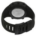 Miniatyrbild 3 av 3: SUUNTO Core GPS-klocka - Svart