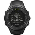 Miniatyrbild 1 av 3: SUUNTO Core GPS-klocka - Svart