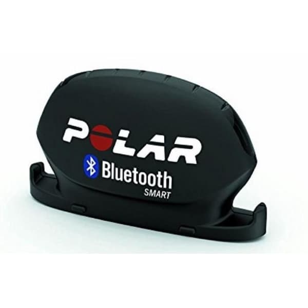 POLAR Kit Cadence Speed Bluetooth V800 V650 Beat