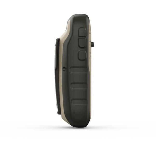 Garmin - eTrex 32x utomhusvandrings-GPS