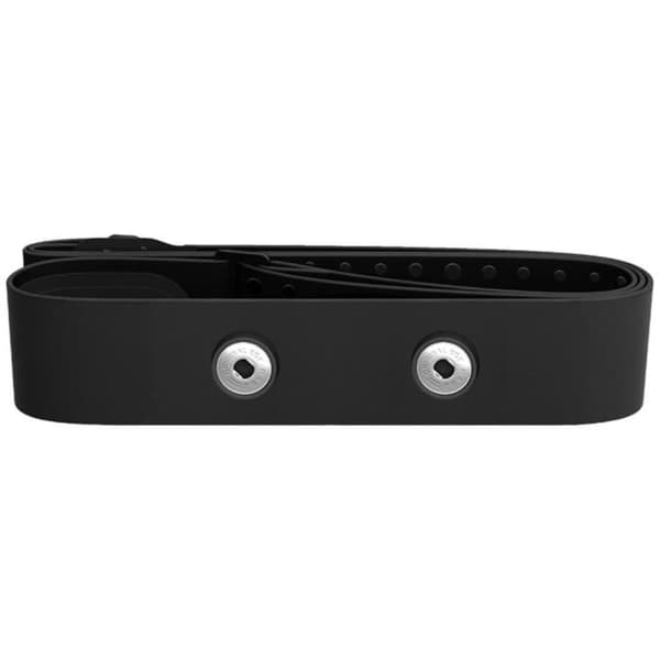 Klocktillbehör - Polar - H10 Pro - XS-S - Pulsmätning - Unisex
